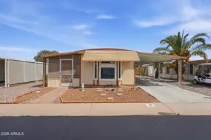 2100 N Trekell Rd, Casa Grande, AZ 85122 - Photo 23