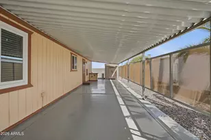 2100 N Trekell Rd, Casa Grande, AZ 85122 - Photo 17