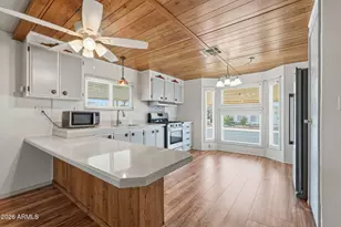 2100 N Trekell Rd, Casa Grande, AZ 85122 - Photo 11
