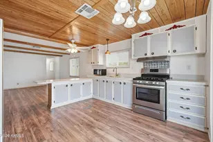 2100 N Trekell Rd, Casa Grande, AZ 85122 - Photo 1