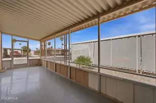 2100 N Trekell Rd, Casa Grande, AZ 85122 - Photo 9