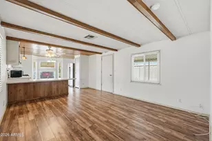 2100 N Trekell Rd, Casa Grande, AZ 85122 - Photo 5