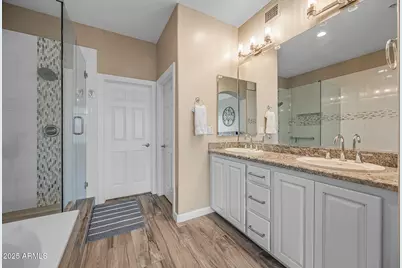 4777 S Fulton Ranch Boulevard #1044, Chandler, AZ 85248 - Photo 13