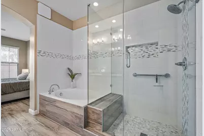 4777 S Fulton Ranch Boulevard #1044, Chandler, AZ 85248 - Photo 15