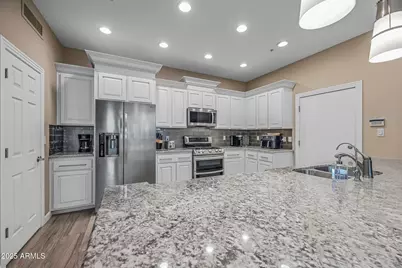 4777 S Fulton Ranch Boulevard #1044, Chandler, AZ 85248 - Photo 7