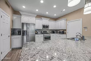 4777 S Fulton Ranch Blvd, Chandler, AZ 85248 - Photo 7