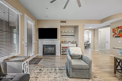 4777 S Fulton Ranch Boulevard #1044, Chandler, AZ 85248 - Photo 11