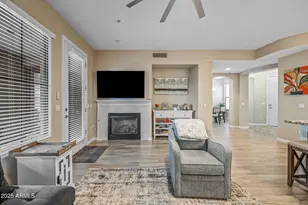 4777 S Fulton Ranch Blvd, Chandler, AZ 85248 - Photo 11