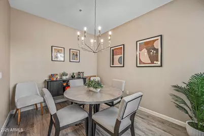 4777 S Fulton Ranch Boulevard #1044, Chandler, AZ 85248 - Photo 5