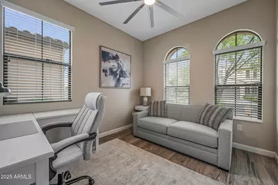 4777 S Fulton Ranch Boulevard #1044, Chandler, AZ 85248 - Photo 19