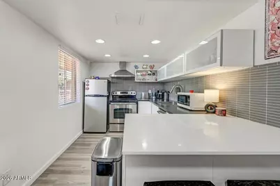 4354 N 82nd Street #263, Scottsdale, AZ 85251 - Photo 3