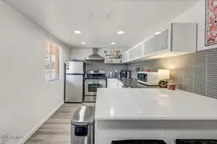 4354 N 82nd St, Scottsdale, AZ 85251 - Photo 3