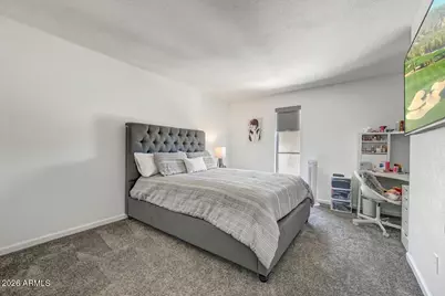 4354 N 82nd Street #263, Scottsdale, AZ 85251 - Photo 9