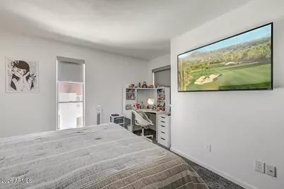 4354 N 82nd Street #263, Scottsdale, AZ 85251 - Photo 11
