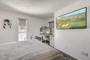 4354 N 82nd St, Scottsdale, AZ 85251 - Photo 11