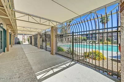 4354 N 82nd Street #263, Scottsdale, AZ 85251 - Photo 17