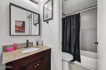 4354 N 82nd Street #263, Scottsdale, AZ 85251 - Photo 13