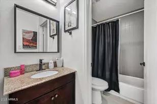 4354 N 82nd St, Scottsdale, AZ 85251 - Photo 13