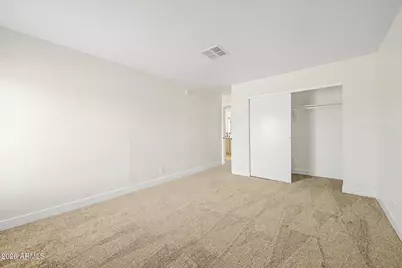 4470 W Palmaire Avenue, Glendale, AZ 85301 - Photo 25