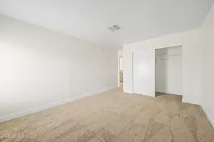 4470 W Palmaire Ave, Glendale, AZ 85301 - Photo 25