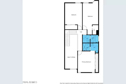4470 W Palmaire Avenue, Glendale, AZ 85301 - Photo 39