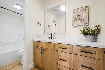 4470 W Palmaire Avenue, Glendale, AZ 85301 - Photo 29