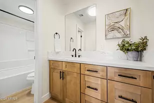 4470 W Palmaire Ave, Glendale, AZ 85301 - Photo 29