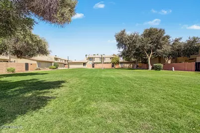 4470 W Palmaire Avenue, Glendale, AZ 85301 - Photo 33