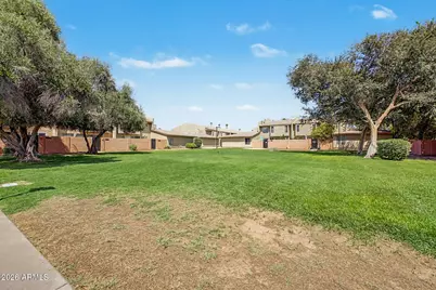 4470 W Palmaire Avenue, Glendale, AZ 85301 - Photo 35