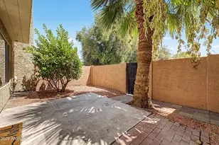 4470 W Palmaire Ave, Glendale, AZ 85301 - Photo 5