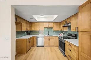 4470 W Palmaire Ave, Glendale, AZ 85301 - Photo 15