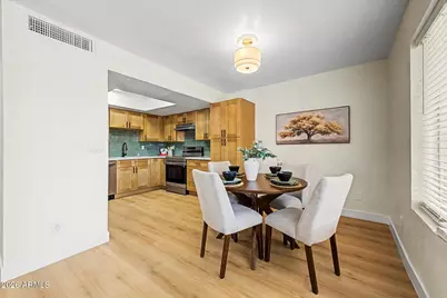 4470 W Palmaire Avenue, Glendale, AZ 85301 - Photo 13