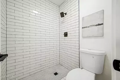 4470 W Palmaire Avenue, Glendale, AZ 85301 - Photo 23