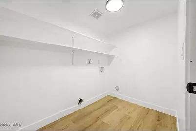 4470 W Palmaire Avenue, Glendale, AZ 85301 - Photo 31