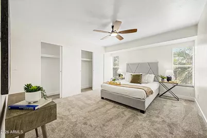 4470 W Palmaire Avenue, Glendale, AZ 85301 - Photo 19
