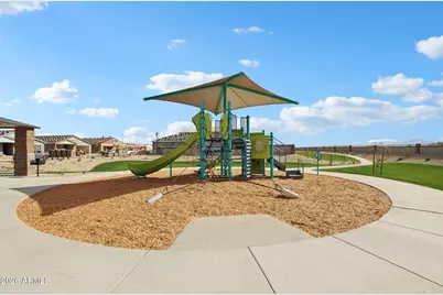 9643 W Tamarisk Avenue, Tolleson, AZ 85353 - Photo 11