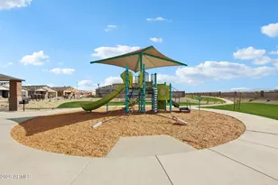 9643 W Tamarisk Ave, Tolleson, AZ 85353 - Photo 11