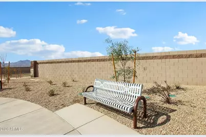 9643 W Tamarisk Avenue, Tolleson, AZ 85353 - Photo 13
