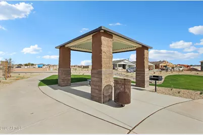 9643 W Tamarisk Avenue, Tolleson, AZ 85353 - Photo 9
