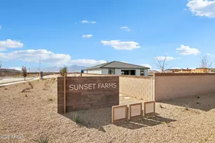 9643 W Tamarisk Ave, Tolleson, AZ 85353 - Photo 5