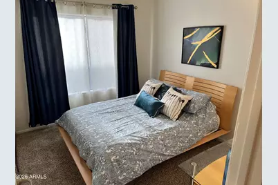 5122 E Shea Boulevard #2073, Scottsdale, AZ 85254 - Photo 9