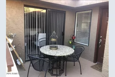 5122 E Shea Boulevard #2073, Scottsdale, AZ 85254 - Photo 13