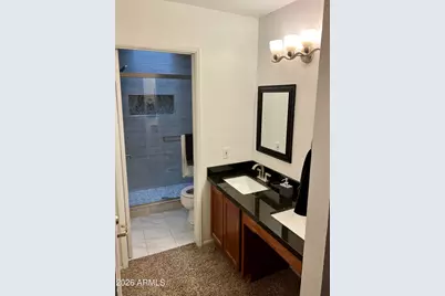 5122 E Shea Boulevard #2073, Scottsdale, AZ 85254 - Photo 7