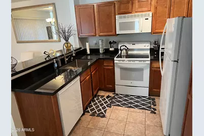 5122 E Shea Boulevard #2073, Scottsdale, AZ 85254 - Photo 5