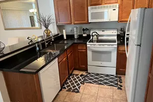 5122 E Shea Blvd, Scottsdale, AZ 85254 - Photo 5