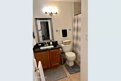 5122 E Shea Boulevard #2073, Scottsdale, AZ 85254 - Photo 11
