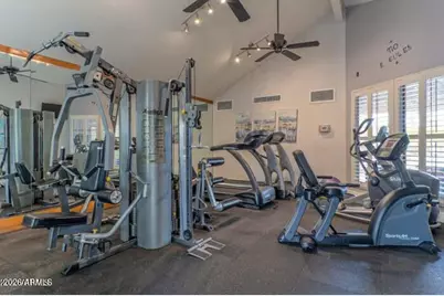 5122 E Shea Boulevard #2073, Scottsdale, AZ 85254 - Photo 17