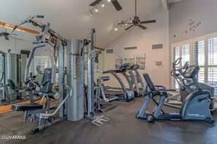 5122 E Shea Blvd, Scottsdale, AZ 85254 - Photo 17