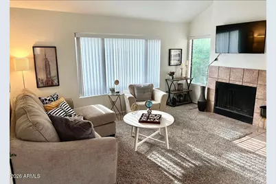 5122 E Shea Boulevard #2073, Scottsdale, AZ 85254 - Photo 3
