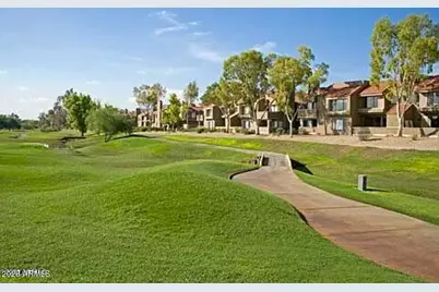 5122 E Shea Boulevard #2073, Scottsdale, AZ 85254 - Photo 15